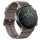 HUAWEI WATCH GT 2 PRO Vidar-B19V SREBRNY - 589737 - zdjęcie 3